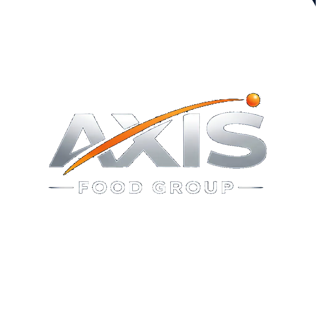 Axis Food Group